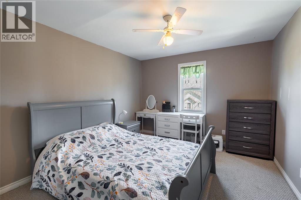 85 Main Street, Wallaceburg, Ontario  N8A 2G7 - Photo 15 - 26004619