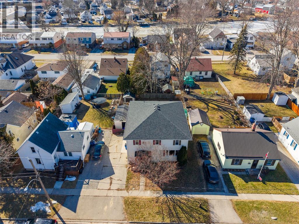 85 Main Street, Wallaceburg, Ontario  N8A 2G7 - Photo 23 - 26004619