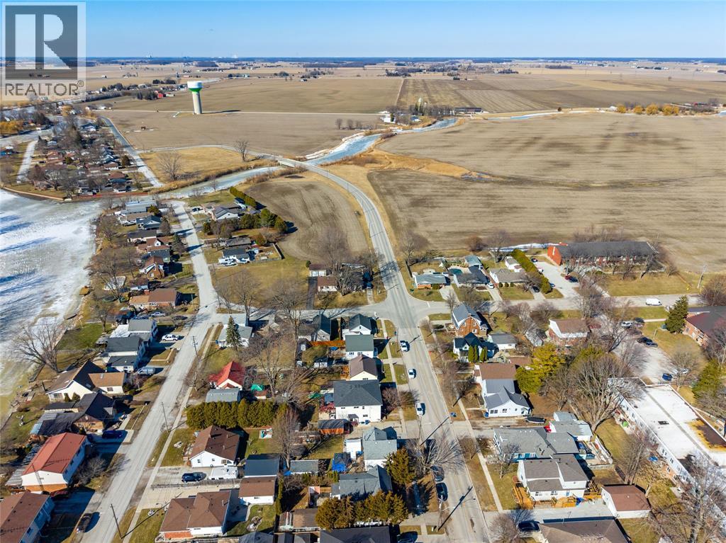 85 Main Street, Wallaceburg, Ontario  N8A 2G7 - Photo 27 - 26004619