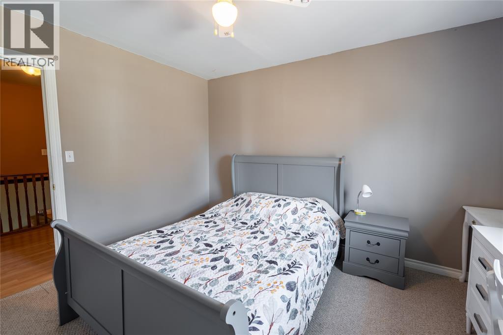 85 Main Street, Wallaceburg, Ontario  N8A 2G7 - Photo 16 - 26004619