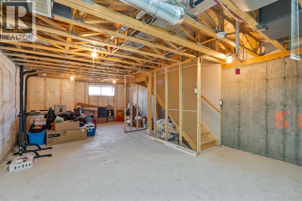 849 Mahogany Boulevard SE, Calgary, Alberta  T3M 2H1 - Photo 31 - A2294561