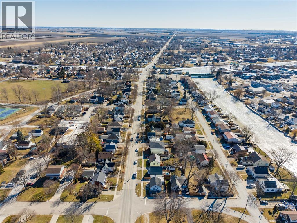 85 Main Street, Wallaceburg, Ontario  N8A 2G7 - Photo 26 - 26004619