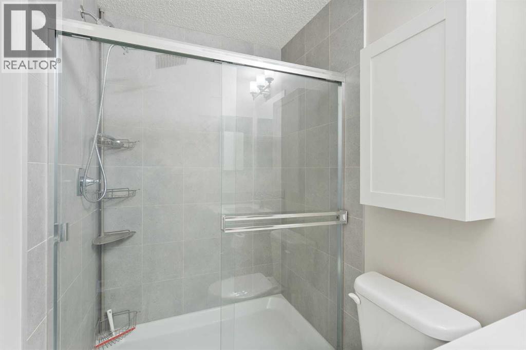 849 Mahogany Boulevard SE, Calgary, Alberta  T3M 2H1 - Photo 23 - A2294561