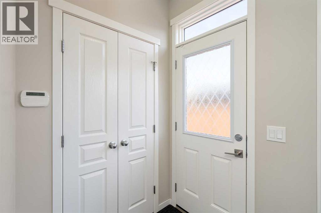 849 Mahogany Boulevard SE, Calgary, Alberta  T3M 2H1 - Photo 13 - A2294561