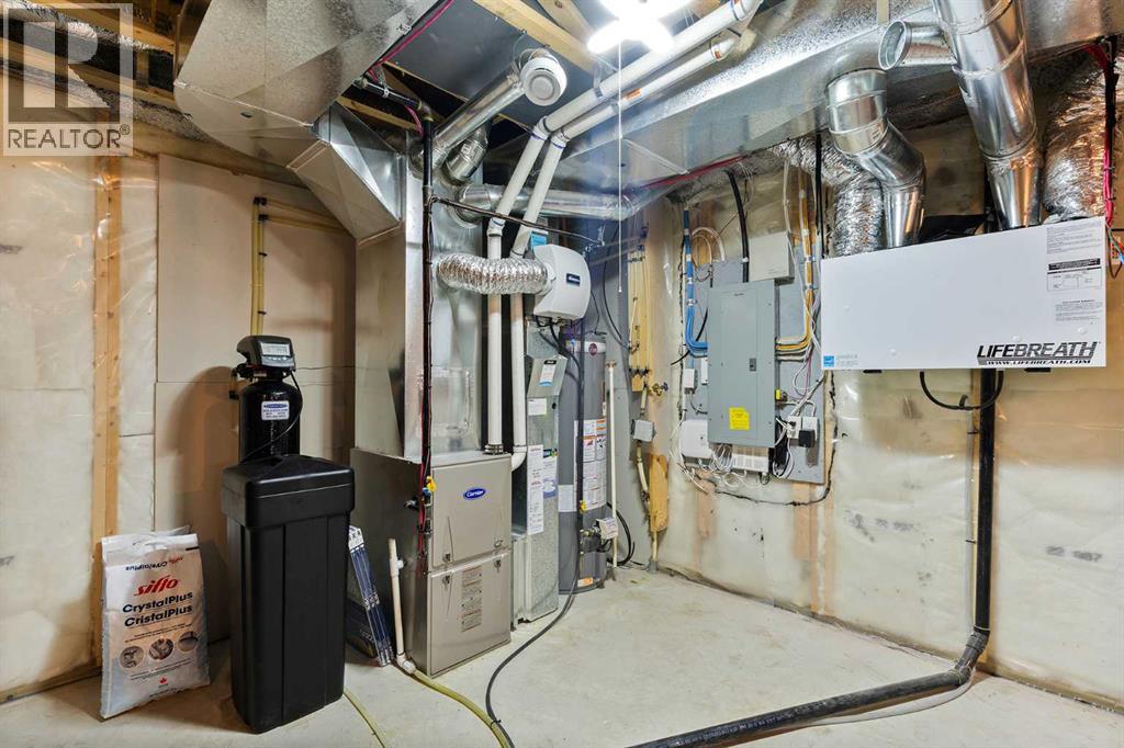 849 Mahogany Boulevard SE, Calgary, Alberta  T3M 2H1 - Photo 30 - A2294561