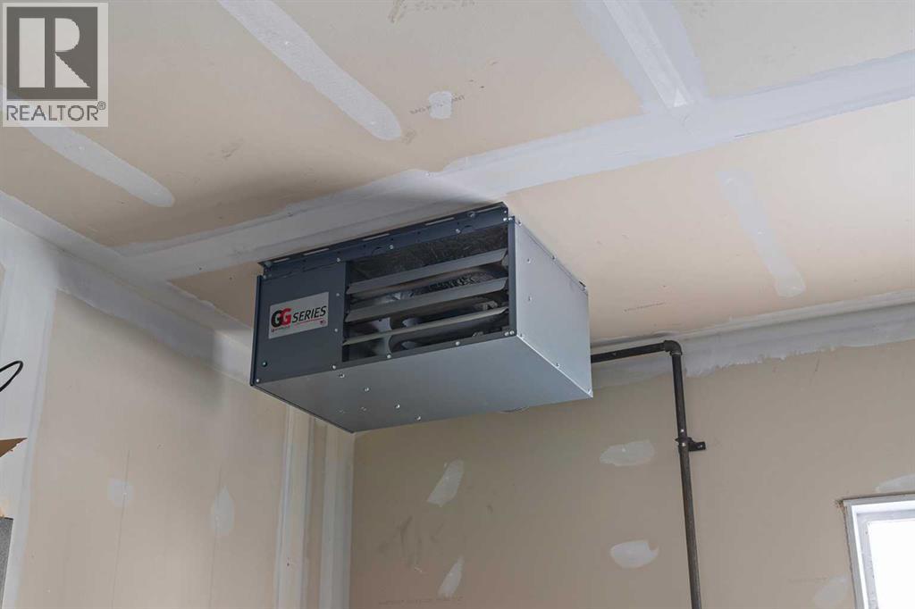 849 Mahogany Boulevard SE, Calgary, Alberta  T3M 2H1 - Photo 37 - A2294561