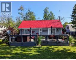 282 BAYGROVE Line, dunnville, Ontario