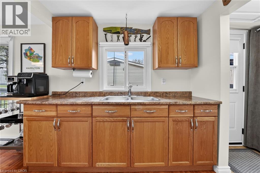 282 Baygrove Line, Dunnville, Ontario  N1A 2W8 - Photo 21 - 40822189