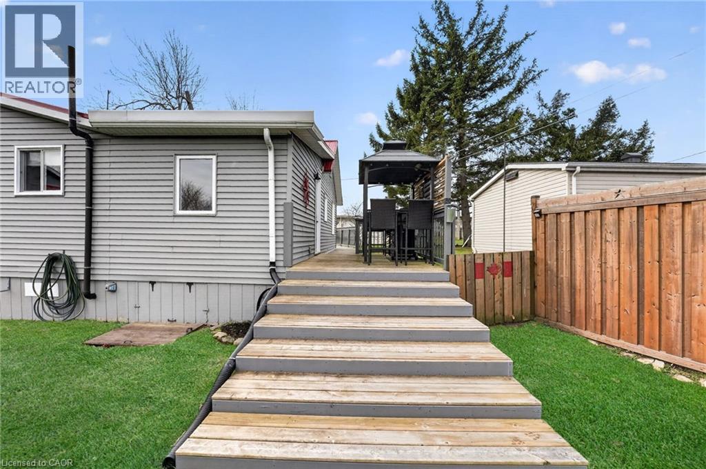 282 Baygrove Line, Dunnville, Ontario  N1A 2W8 - Photo 37 - 40822189