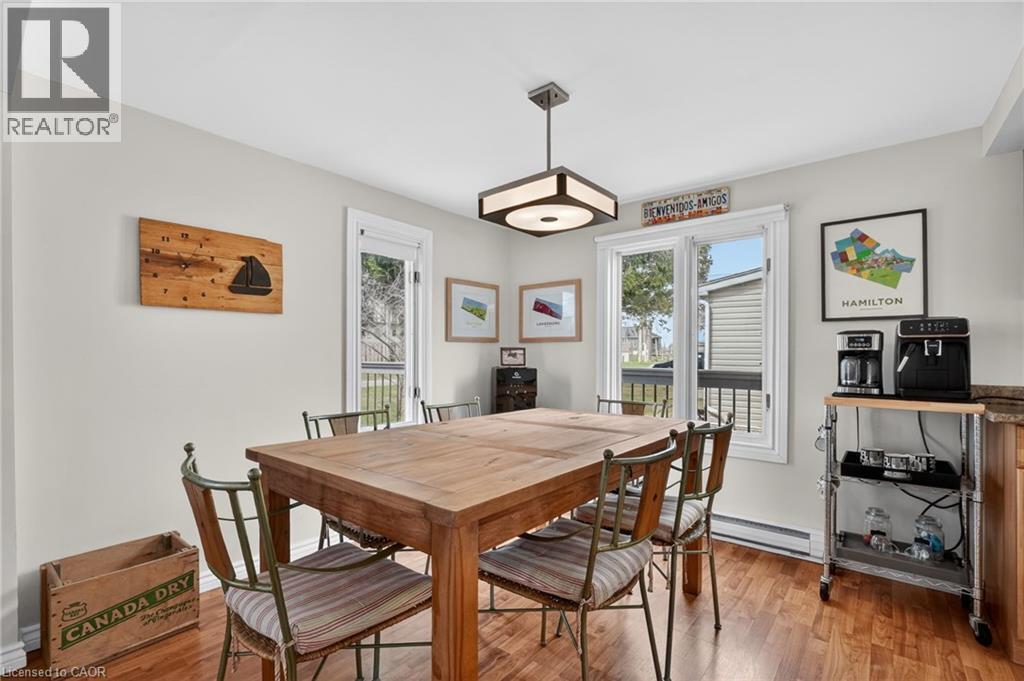 282 Baygrove Line, Dunnville, Ontario  N1A 2W8 - Photo 15 - 40822189