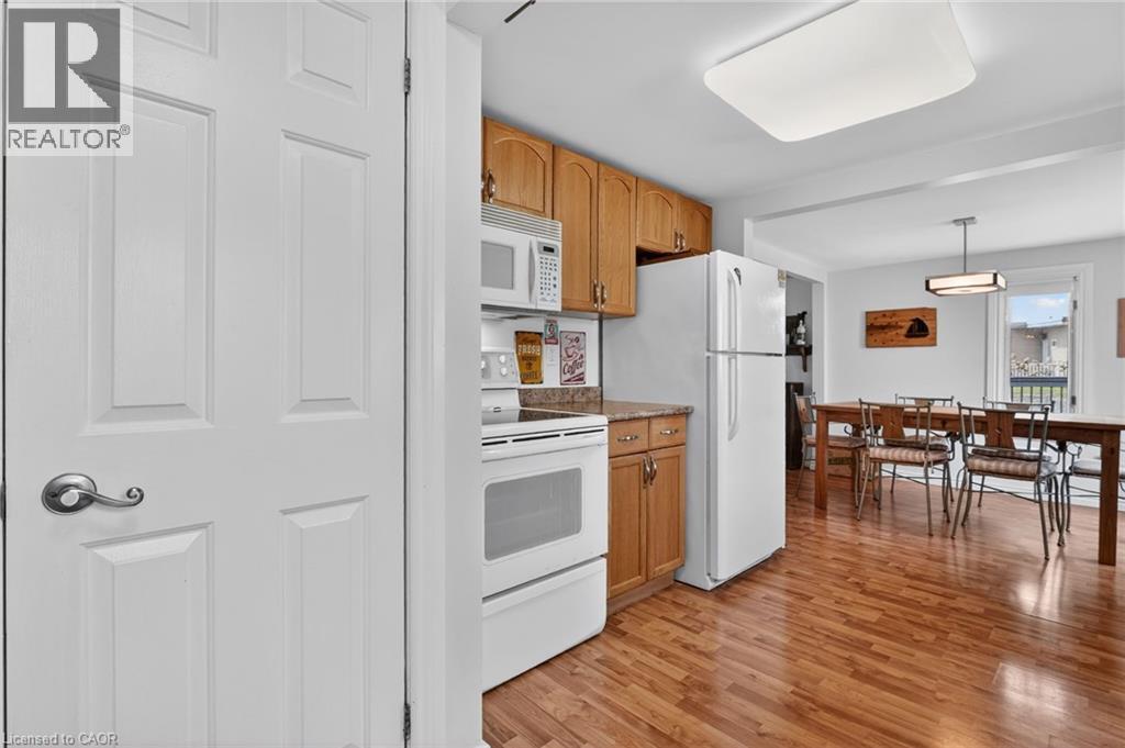 282 Baygrove Line, Dunnville, Ontario  N1A 2W8 - Photo 17 - 40822189