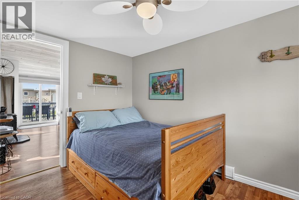 282 Baygrove Line, Dunnville, Ontario  N1A 2W8 - Photo 27 - 40822189