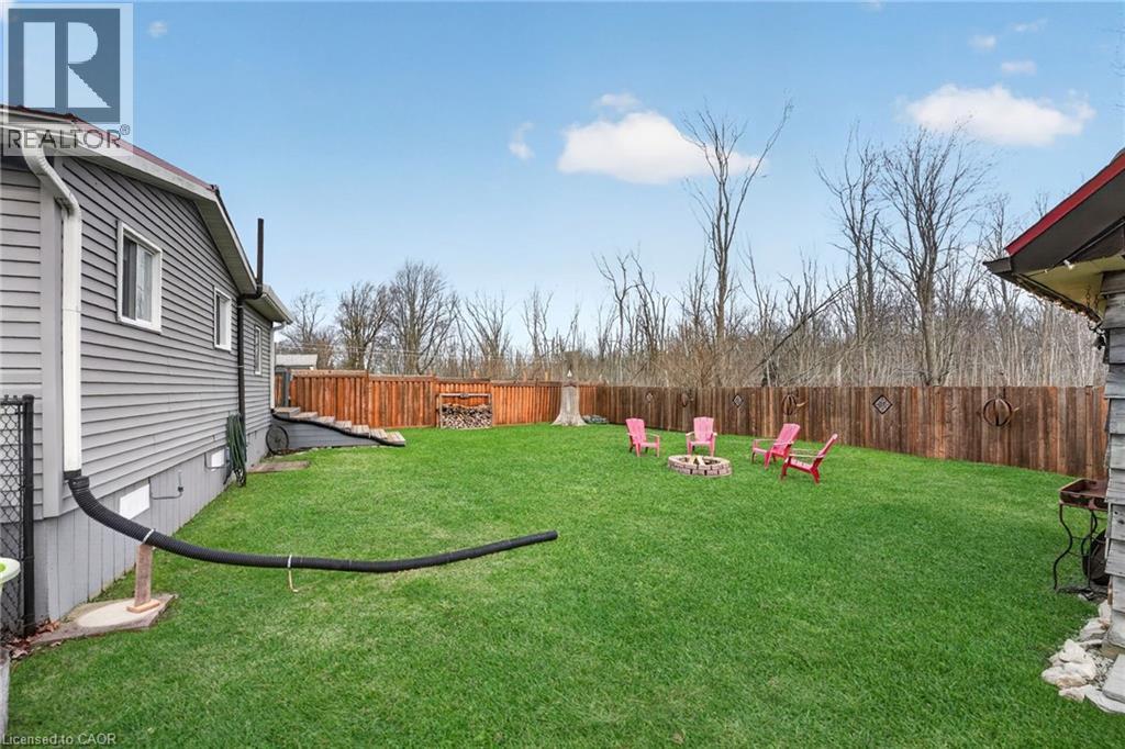 282 Baygrove Line, Dunnville, Ontario  N1A 2W8 - Photo 40 - 40822189