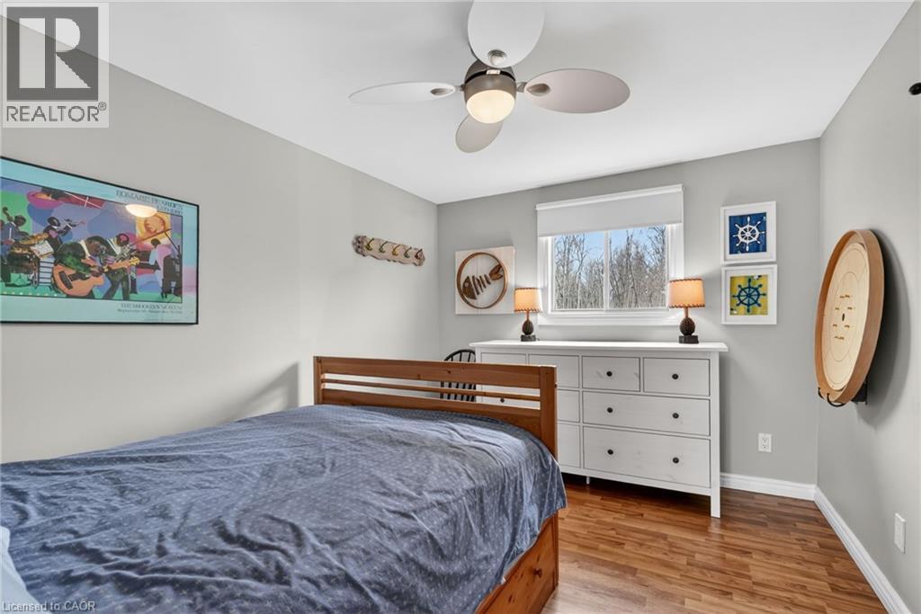 282 Baygrove Line, Dunnville, Ontario  N1A 2W8 - Photo 26 - 40822189