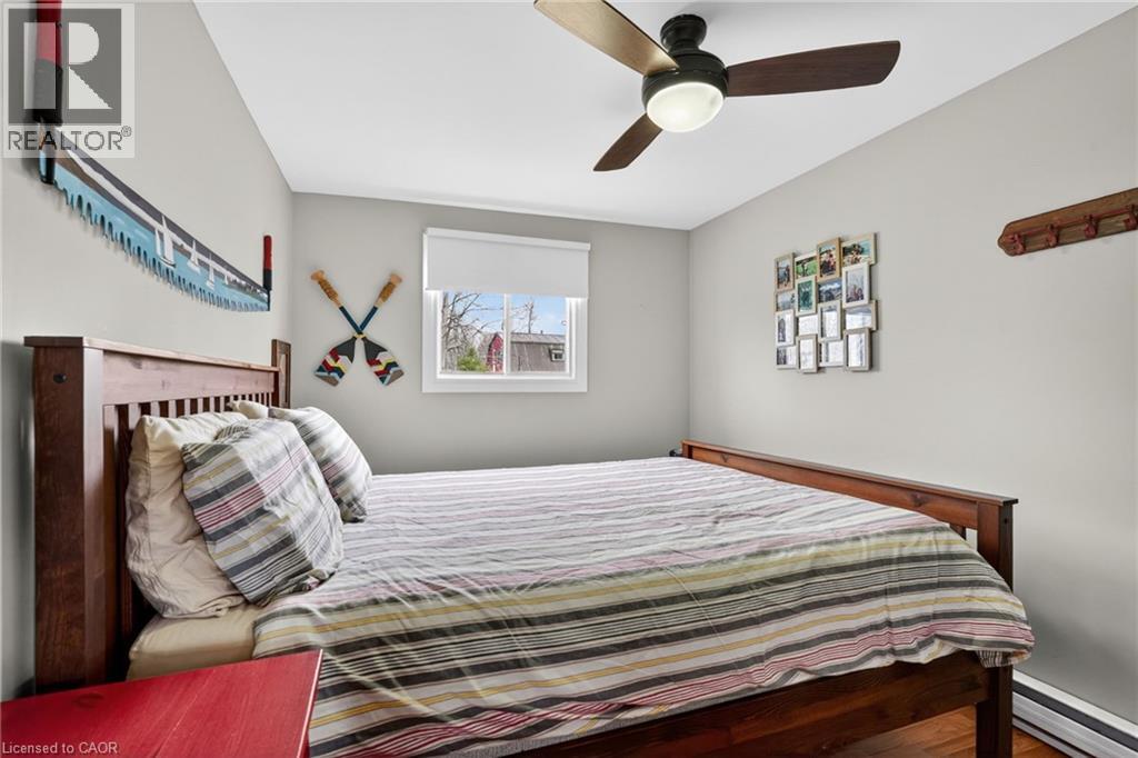 282 Baygrove Line, Dunnville, Ontario  N1A 2W8 - Photo 28 - 40822189