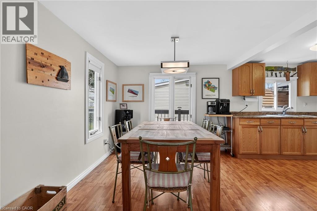 282 Baygrove Line, Dunnville, Ontario  N1A 2W8 - Photo 16 - 40822189