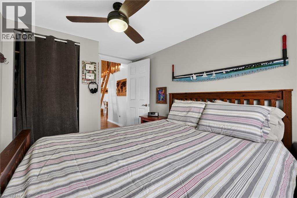 282 Baygrove Line, Dunnville, Ontario  N1A 2W8 - Photo 29 - 40822189