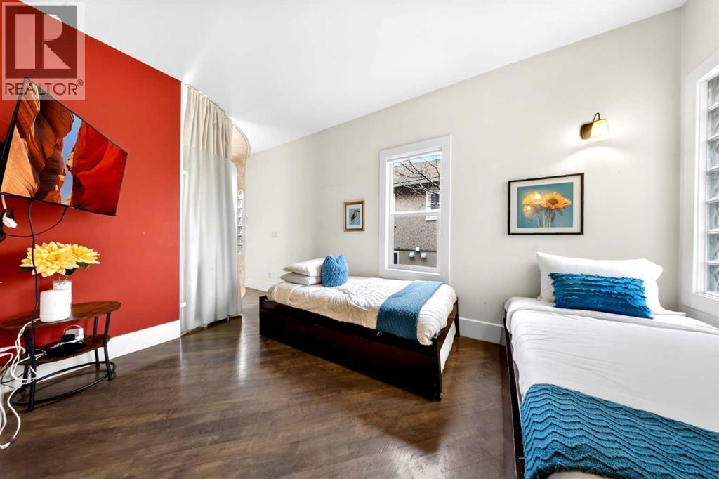 714 7 Avenue Ne, Calgary, Alberta  T2E 0N5 - Photo 14 - A2296979