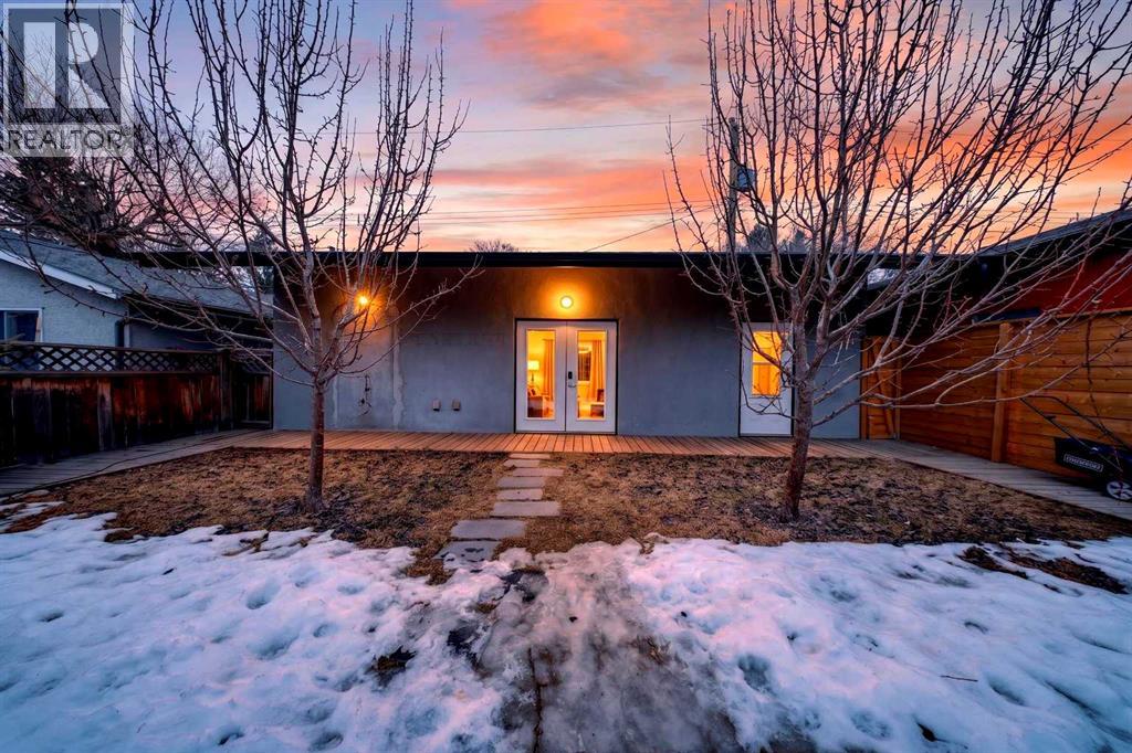 714 7 Avenue Ne, Calgary, Alberta  T2E 0N5 - Photo 22 - A2296979