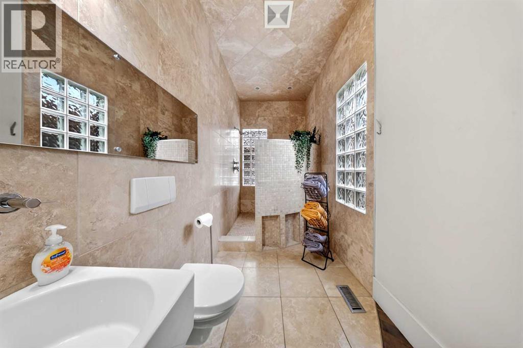 714 7 Avenue Ne, Calgary, Alberta  T2E 0N5 - Photo 15 - A2296979