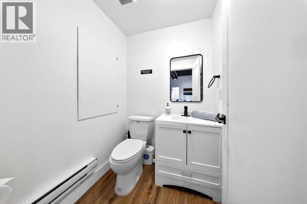 714 7 Avenue Ne, Calgary, Alberta  T2E 0N5 - Photo 24 - A2296979