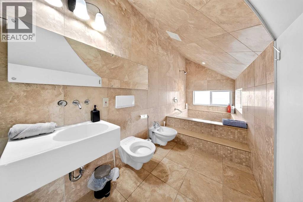 714 7 Avenue Ne, Calgary, Alberta  T2E 0N5 - Photo 35 - A2296979