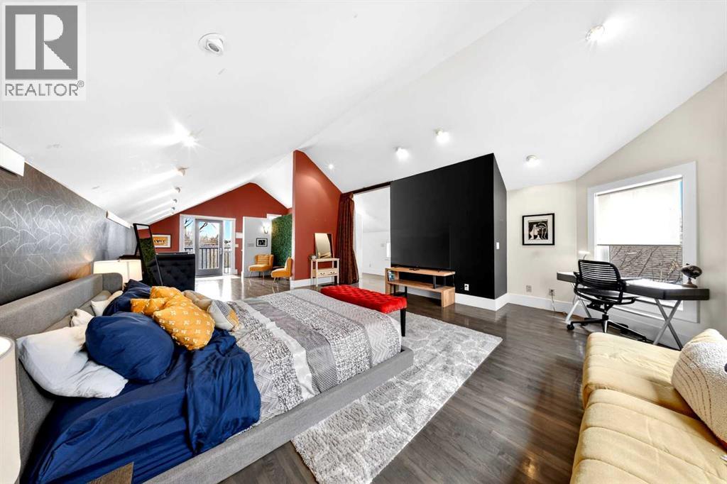 714 7 Avenue Ne, Calgary, Alberta  T2E 0N5 - Photo 33 - A2296979