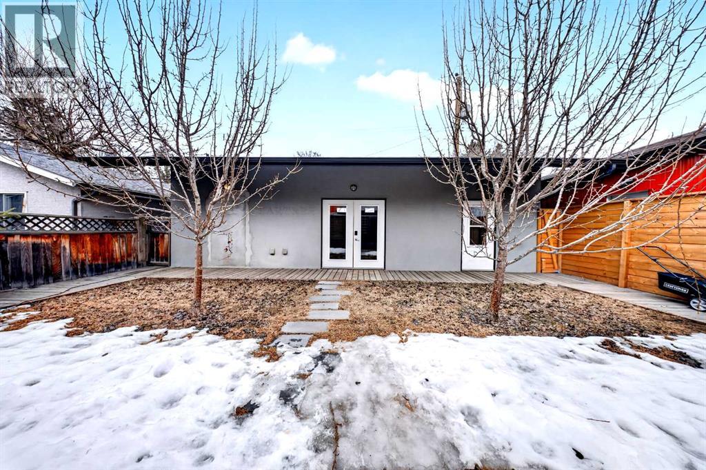 714 7 Avenue Ne, Calgary, Alberta  T2E 0N5 - Photo 21 - A2296979