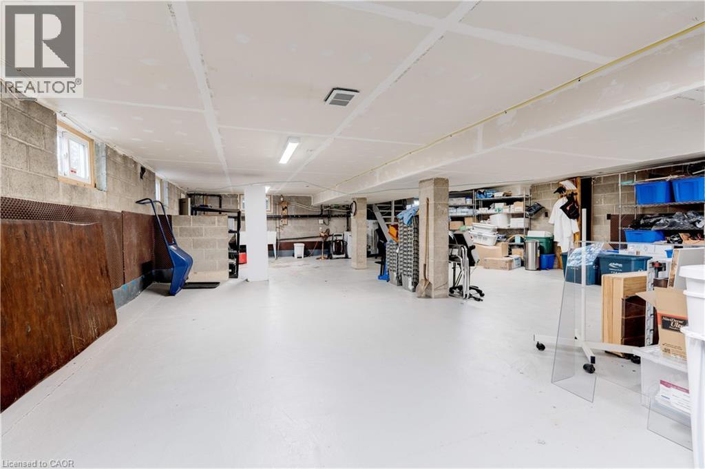 2409 Walker's Line, Burlington, Ontario  L7M 4K1 - Photo 18 - 40822449