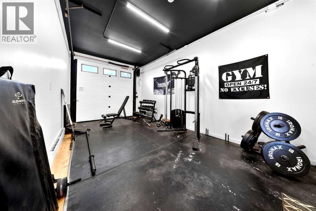 714 7 Avenue Ne, Calgary, Alberta  T2E 0N5 - Photo 28 - A2296979