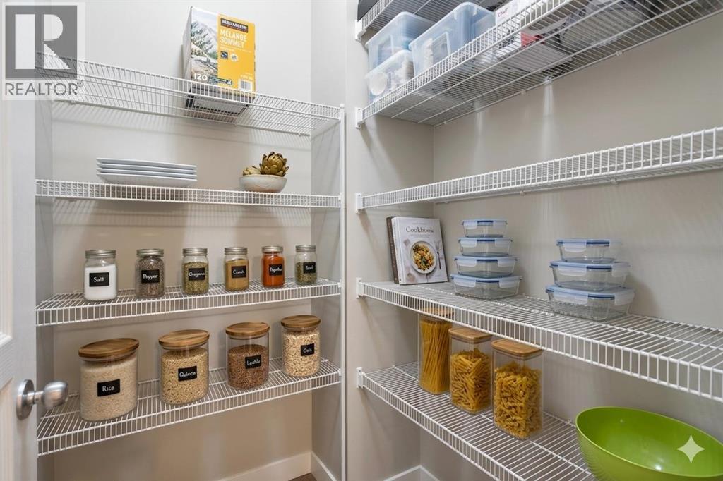 212 Sagewood Landing SW, Airdrie, Alberta  T4B 3N5 - Photo 16 - A2297597