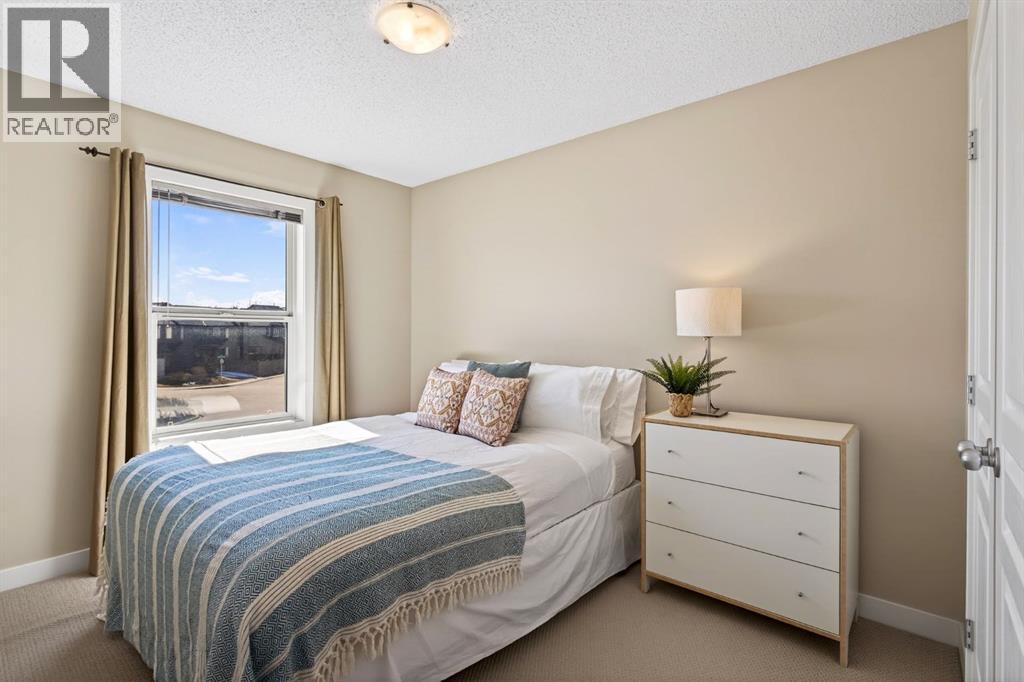 212 Sagewood Landing SW, Airdrie, Alberta  T4B 3N5 - Photo 26 - A2297597