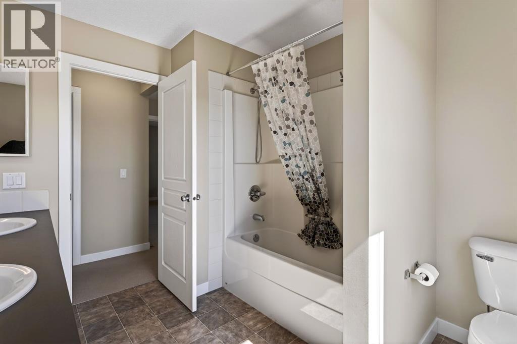 212 Sagewood Landing SW, Airdrie, Alberta  T4B 3N5 - Photo 29 - A2297597