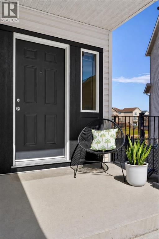 212 Sagewood Landing SW, Airdrie, Alberta  T4B 3N5 - Photo 5 - A2297597