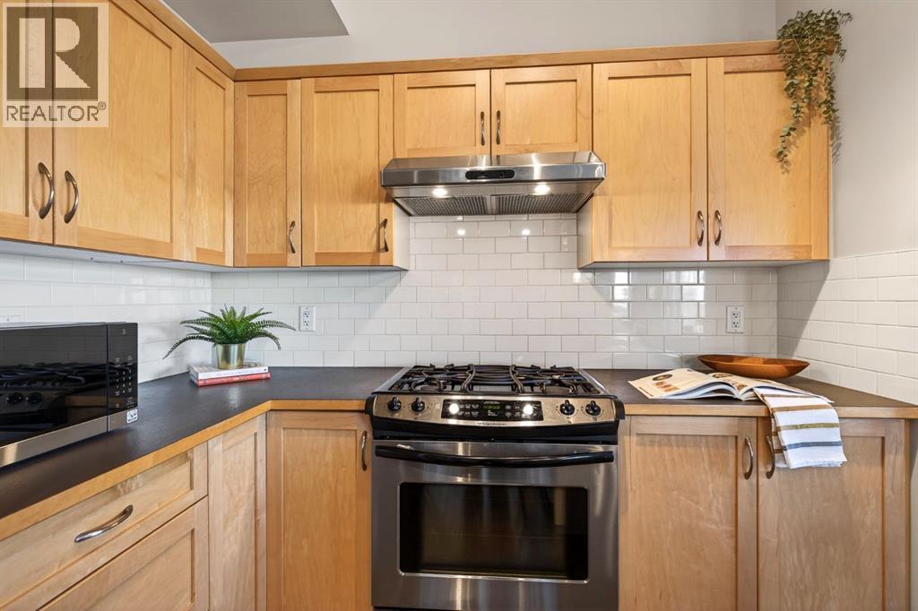 212 Sagewood Landing SW, Airdrie, Alberta  T4B 3N5 - Photo 14 - A2297597