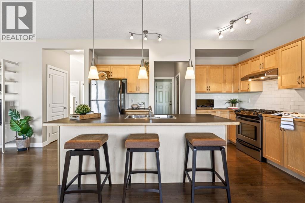 212 Sagewood Landing SW, Airdrie, Alberta  T4B 3N5 - Photo 11 - A2297597