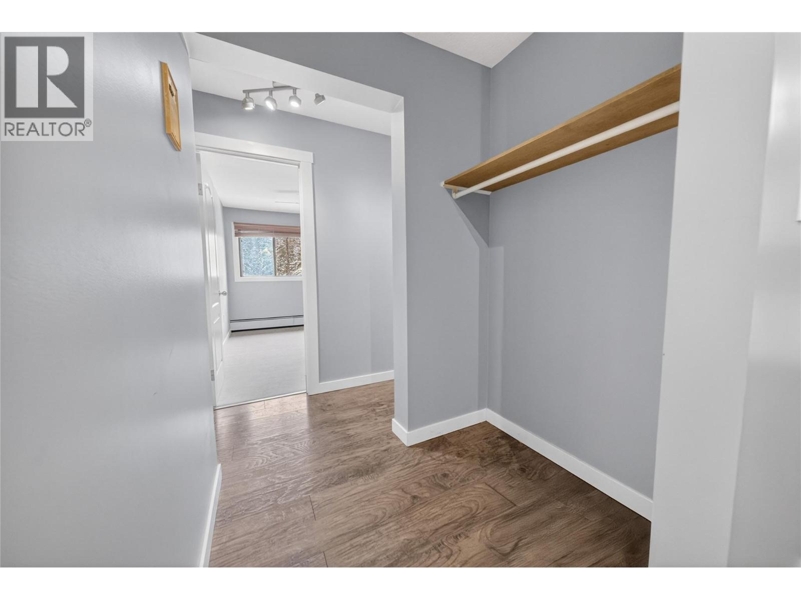 1286 Ponderosa Drive Unit# 114a, Sparwood, British Columbia  V0B 2G2 - Photo 4 - 10383977