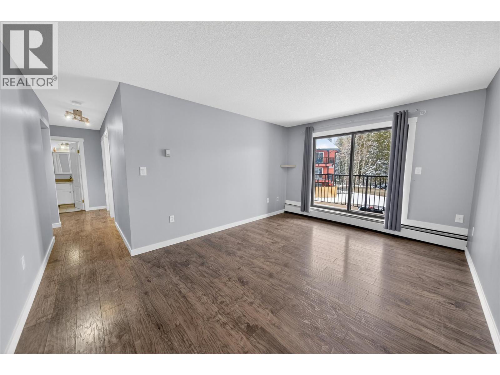 1286 Ponderosa Drive Unit# 114a, Sparwood, British Columbia  V0B 2G2 - Photo 14 - 10383977