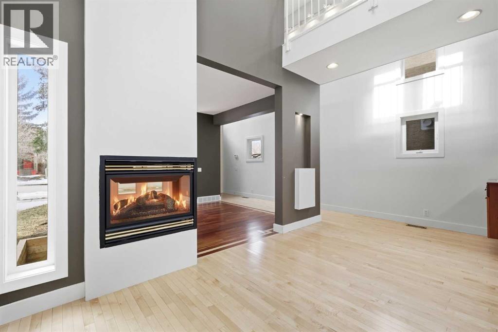 2606 25a Street Sw, Calgary, Alberta  T3E 1Z4 - Photo 13 - A2300530