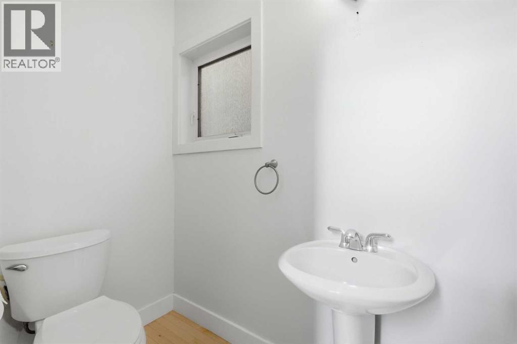 2606 25a Street Sw, Calgary, Alberta  T3E 1Z4 - Photo 23 - A2300530