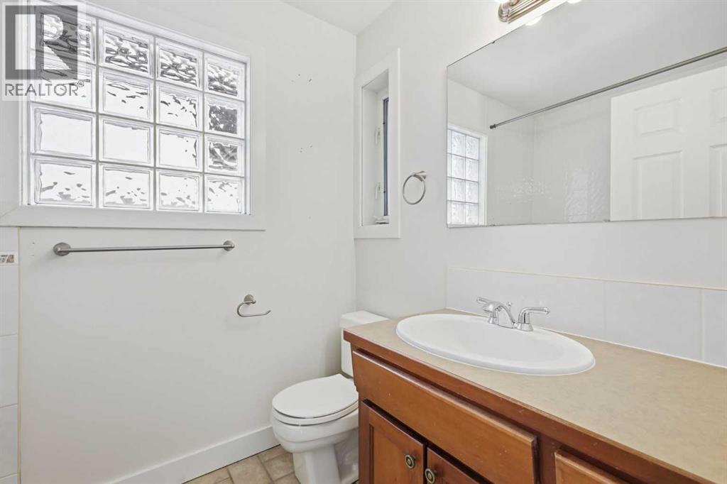 2606 25a Street Sw, Calgary, Alberta  T3E 1Z4 - Photo 29 - A2300530