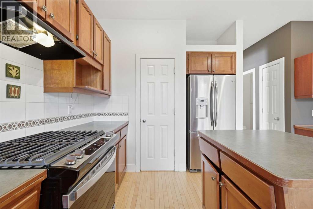 2606 25a Street Sw, Calgary, Alberta  T3E 1Z4 - Photo 18 - A2300530