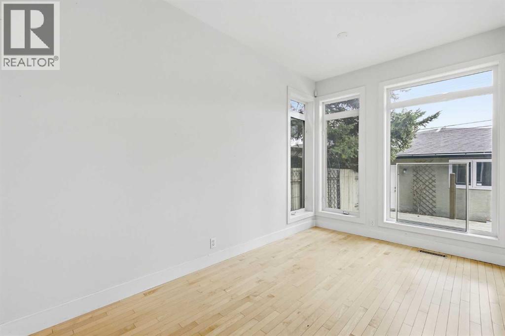 2606 25a Street Sw, Calgary, Alberta  T3E 1Z4 - Photo 20 - A2300530