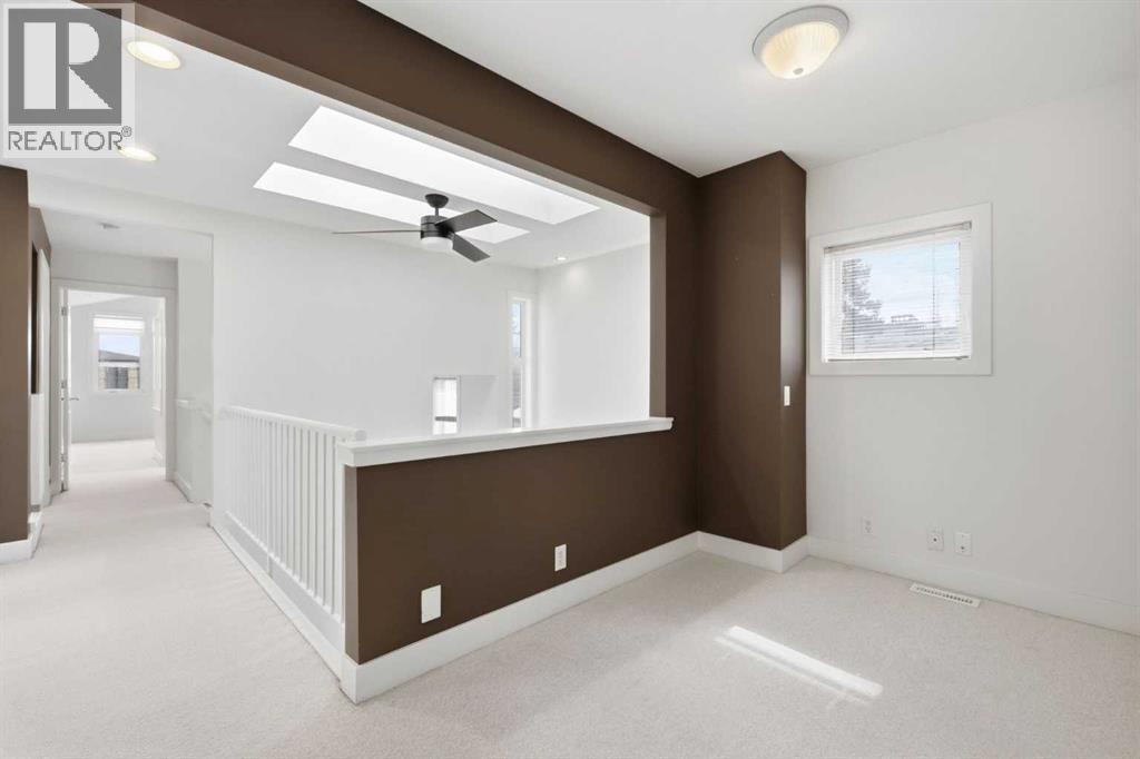 2606 25a Street Sw, Calgary, Alberta  T3E 1Z4 - Photo 25 - A2300530