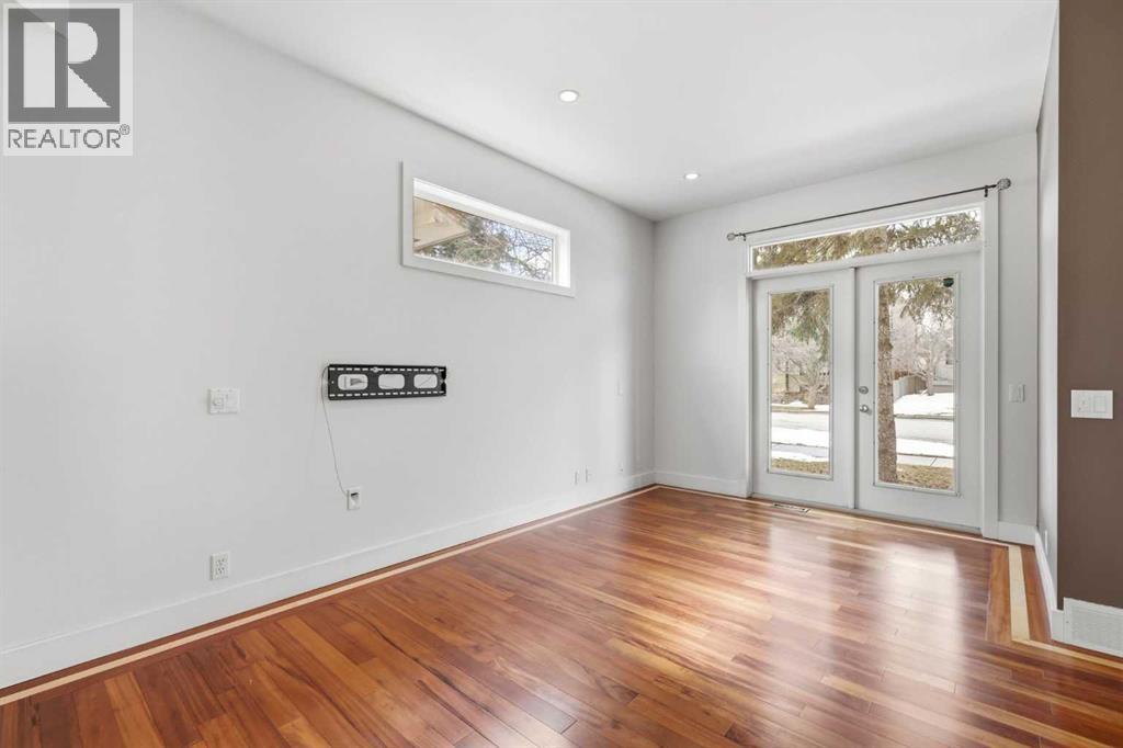 2606 25a Street Sw, Calgary, Alberta  T3E 1Z4 - Photo 7 - A2300530