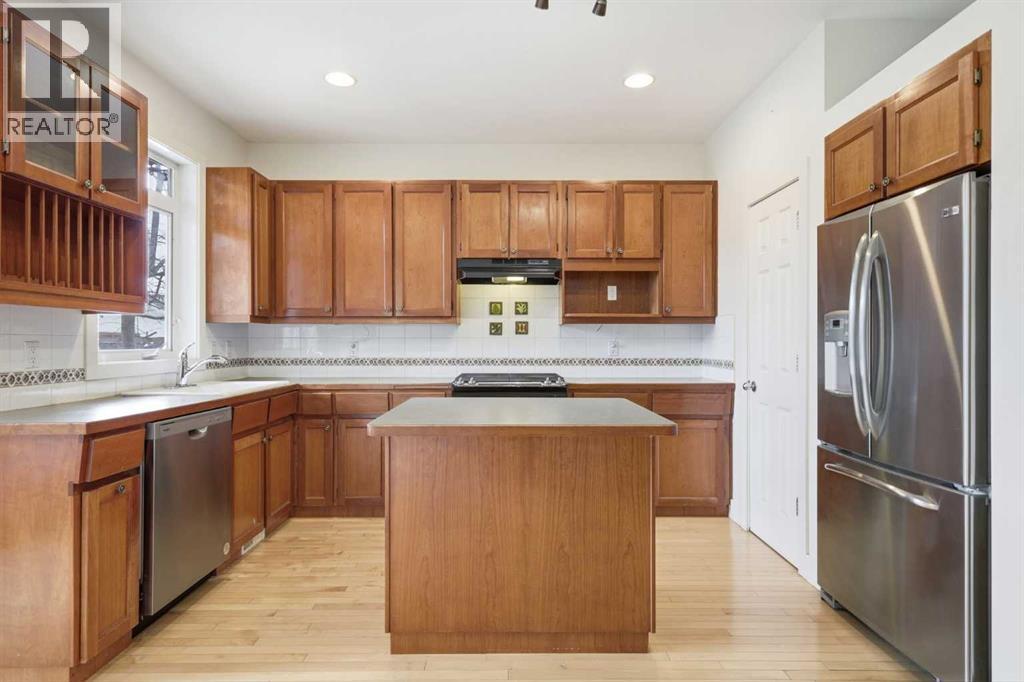 2606 25a Street Sw, Calgary, Alberta  T3E 1Z4 - Photo 17 - A2300530