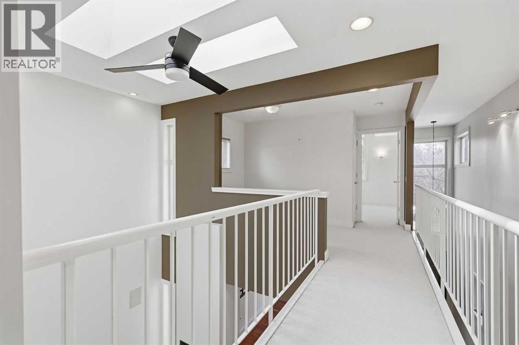 2606 25a Street Sw, Calgary, Alberta  T3E 1Z4 - Photo 24 - A2300530