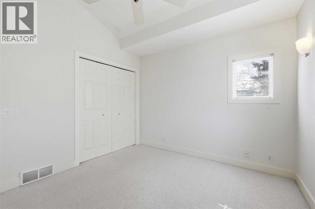 2606 25a Street Sw, Calgary, Alberta  T3E 1Z4 - Photo 28 - A2300530