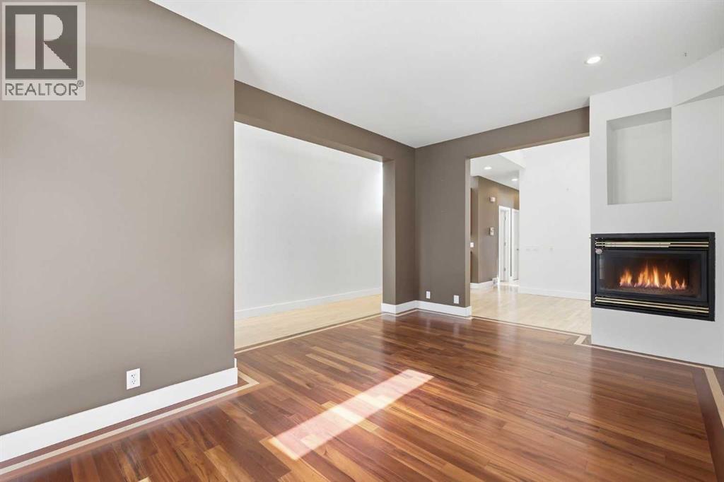 2606 25a Street Sw, Calgary, Alberta  T3E 1Z4 - Photo 9 - A2300530