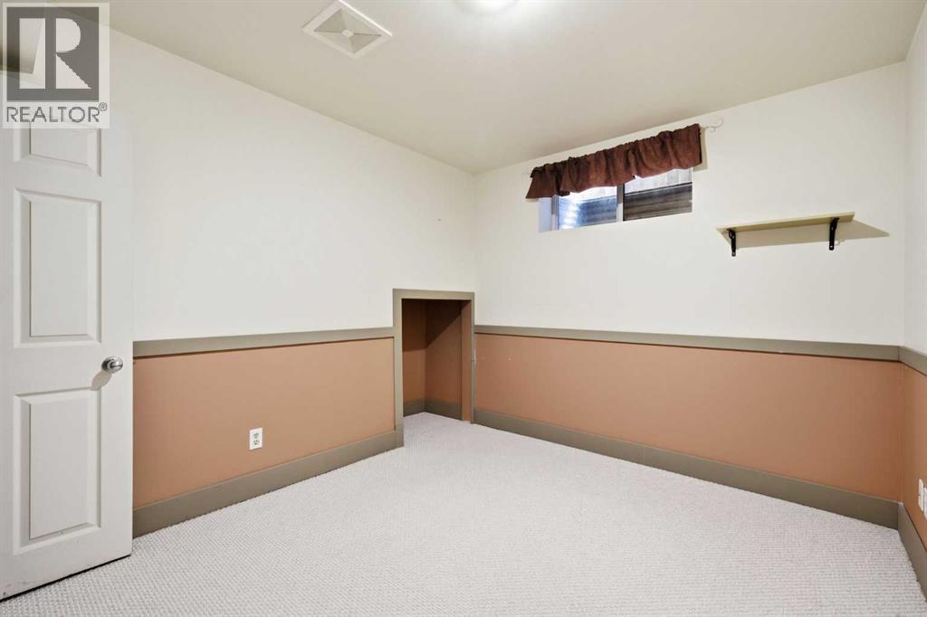 2606 25a Street Sw, Calgary, Alberta  T3E 1Z4 - Photo 39 - A2300530